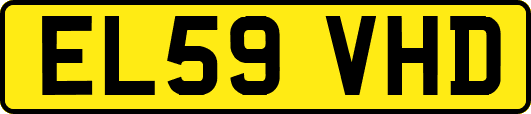 EL59VHD