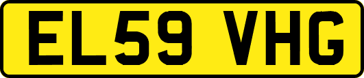 EL59VHG