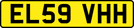 EL59VHH