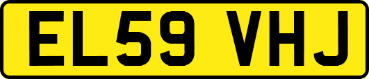 EL59VHJ