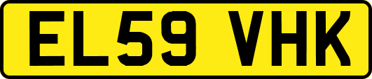 EL59VHK