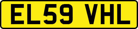 EL59VHL