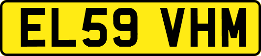 EL59VHM