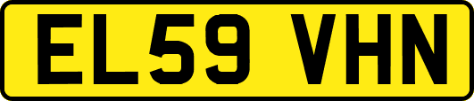 EL59VHN