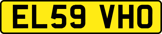 EL59VHO