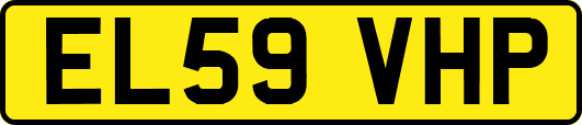 EL59VHP