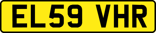 EL59VHR