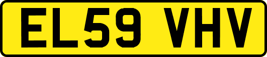 EL59VHV