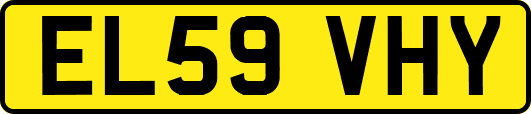 EL59VHY