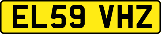 EL59VHZ