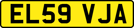 EL59VJA