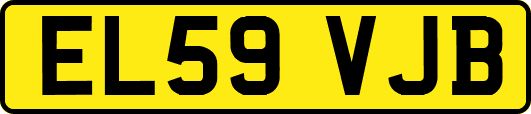 EL59VJB