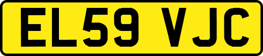 EL59VJC
