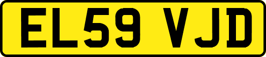 EL59VJD