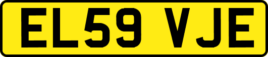 EL59VJE