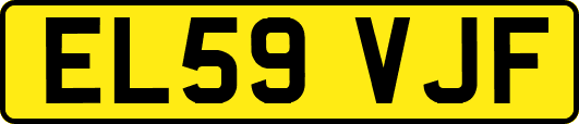 EL59VJF