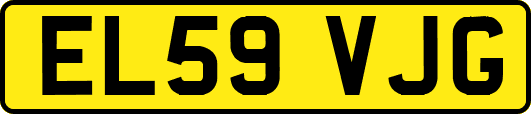 EL59VJG