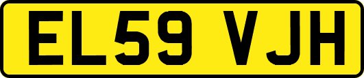 EL59VJH