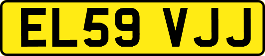 EL59VJJ