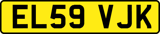 EL59VJK