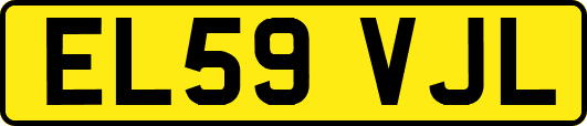 EL59VJL