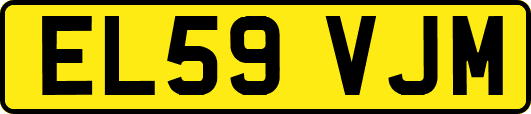 EL59VJM