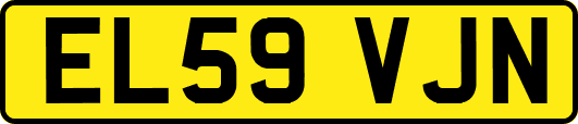 EL59VJN