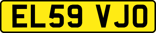 EL59VJO