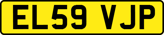 EL59VJP