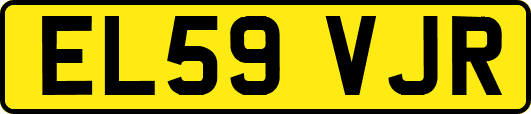 EL59VJR