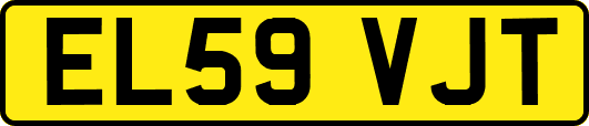 EL59VJT