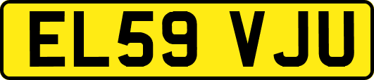 EL59VJU
