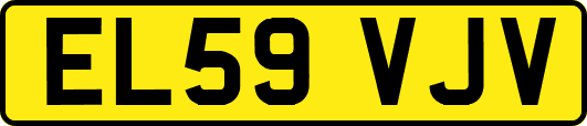 EL59VJV