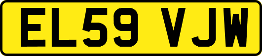 EL59VJW