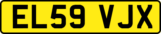 EL59VJX