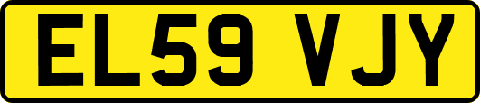EL59VJY