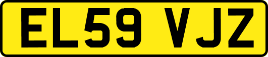 EL59VJZ