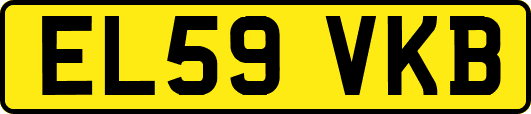 EL59VKB