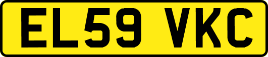 EL59VKC
