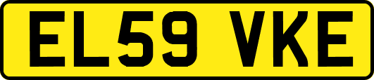 EL59VKE