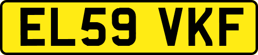 EL59VKF