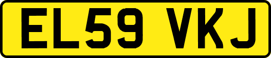 EL59VKJ