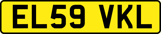 EL59VKL