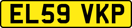 EL59VKP