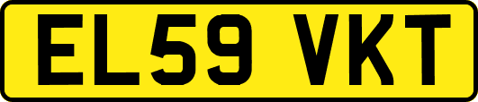EL59VKT