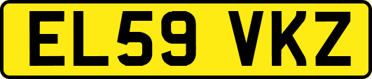 EL59VKZ