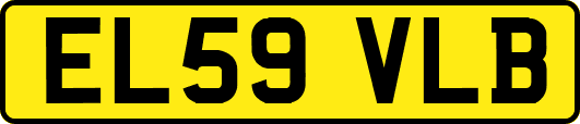 EL59VLB