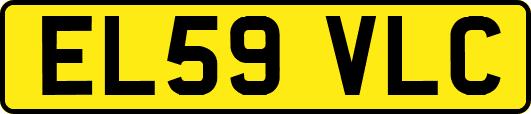EL59VLC