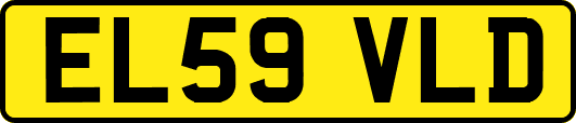 EL59VLD