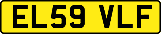 EL59VLF